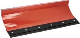 Produktbild: Vari® Schneeschild RSR 1000 100 cm für Einachsschlepper Raptor Hydro