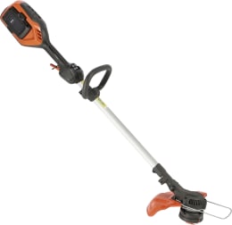 Produktbild: Husqvarna® Akku-Rasentrimmer 215iL Schnittbreite 31 cm