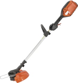 Produktbild: Husqvarna® Akku-Rasentrimmer 215iL Schnittbreite 31 cm