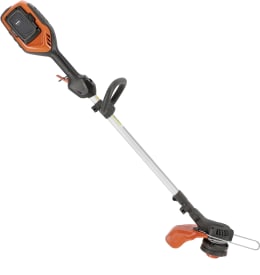 Produktbild: Husqvarna® Akku-Rasentrimmer 215iL Schnittbreite 31 cm