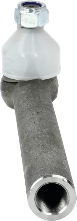 Produktbild: Fendt Kugelgelenk M 26 x 1,5 IG, für Vorderachse Traktor Farmer 400 Vario, Vario 400
