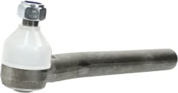 Produktbild: Fendt Spurstangenkopf links, für Favorit 700, Vario 400, 700, 800, F716300100010