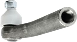Produktbild: Fendt Spurstangenkopf links, für Favorit 700, Vario 400, 700, 800, F716300100010