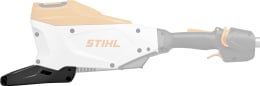 Produktbild: STIHL Standfüße für Akku-Hochentaster HTA 135, 160, Akku-Heckenschere HLA 13, Kombimotor KMA 135 R