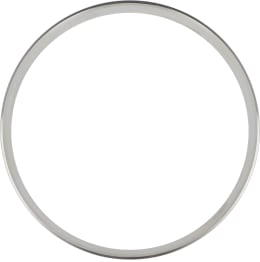 Produktbild: BAUER Dichtbuchse für Haspel Regenmaschine Rainstar E1, E2, E3, E4, E5