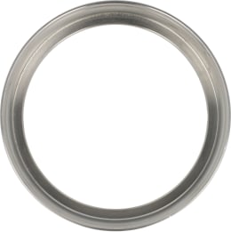 Produktbild: BAUER Dichtbuchse für Haspellagerung Nachrüstsatz Regenmaschine Rainstar E1, E2, E3, E4, E5