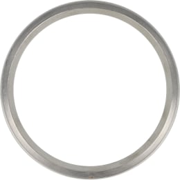Produktbild: BAUER Dichtbuchse für Haspellagerung Nachrüstsatz Regenmaschine Rainstar E1, E2, E3, E4, E5