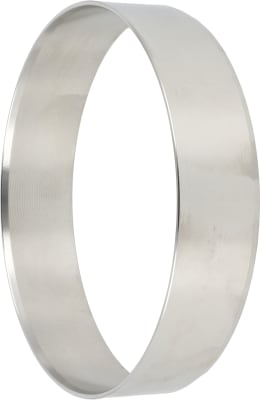 Produktbild: BAUER Dichtbuchse für Haspel Regenmaschine Rainstar E1, E2, E3, E4, E5