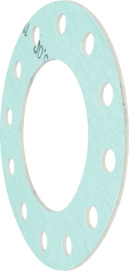 Produktbild: BAUER Dichtung 103 x 180 x 3 mm für Radstativ Regenmaschine Rainstar E11, E21, E31, E41, E51, E51 XL, E55