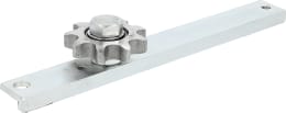 Produktbild: BAUER Kettenspanner für Antrieb Regenmaschine Rainstar T41, T42, T51, T52, T61, T62