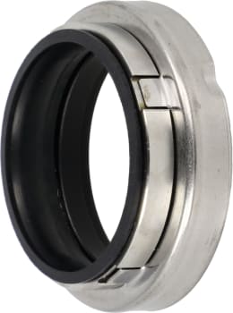 Produktbild: BAUER Gleitringdichtung für Traktorgetriebepumpe Famos F VI 1000