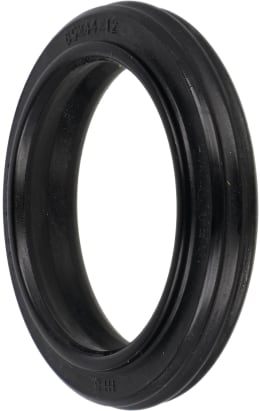 Produktbild: BAUER Dichtungssatz für hydraulische Abstützung Regenmaschine Rainstar E, E Plus
