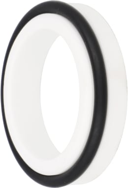 Produktbild: BAUER Gleitringdichtung für Traktorgetriebepumpe Famos F VI 1000