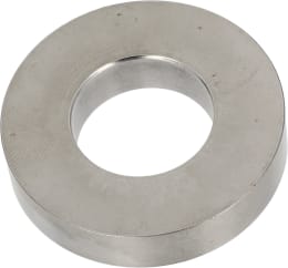 Produktbild: BAUER Gegenlaufring 20 x 40 x 8 mm für Traktorgetriebepumpe Famos F III 50, F V 100