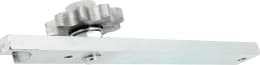 Produktbild: BAUER Kettenspanner für Antrieb Regenmaschine Rainstar T41, T42, T51, T52, T61, T62