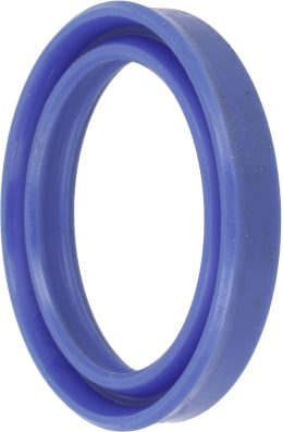 Produktbild: BAUER Dichtungssatz für hydraulische Abstützung Regenmaschine Rainstar E, E Plus
