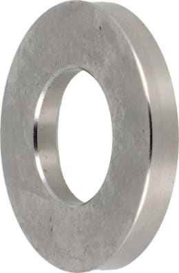 Produktbild: BAUER Gegenlaufring 20 x 40 x 5 mm für Traktorgetriebepumpe Famos F III 60, F III 70, F II 80, F IV 80