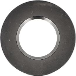 Produktbild: BAUER Gegenlaufring 20 x 40 x 5 mm für Traktorgetriebepumpe Famos F III 60, F III 70, F II 80, F IV 80