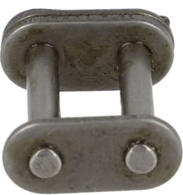 Produktbild: BAUER Kettenschloss 3/8 (9,5 mm) DIN 8187, für Wickelvorrichtung Regenmaschine Rainboy