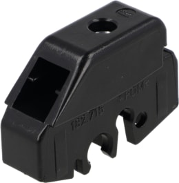 Produktbild: Fendt Adapter für Scheibenwischer Farmer, Favorit, Geräteträger, Vario, Xylon
