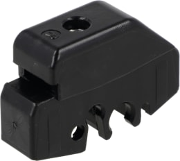 Produktbild: Fendt Adapter für Scheibenwischer Farmer, Favorit, Geräteträger, Vario, Xylon