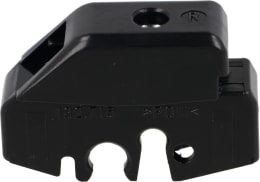 Produktbild: Fendt Adapter für Scheibenwischer Farmer, Favorit, Geräteträger, Vario, Xylon