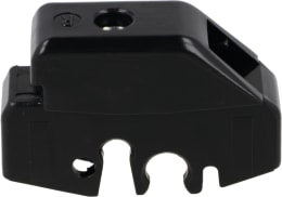 Produktbild: Fendt Adapter für Scheibenwischer Farmer, Favorit, Geräteträger, Vario, Xylon