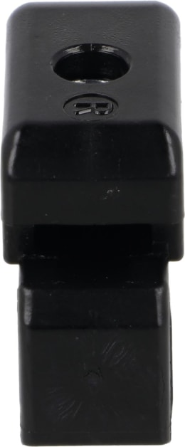 Produktbild: Fendt Adapter für Scheibenwischer Farmer, Favorit, Geräteträger, Vario, Xylon