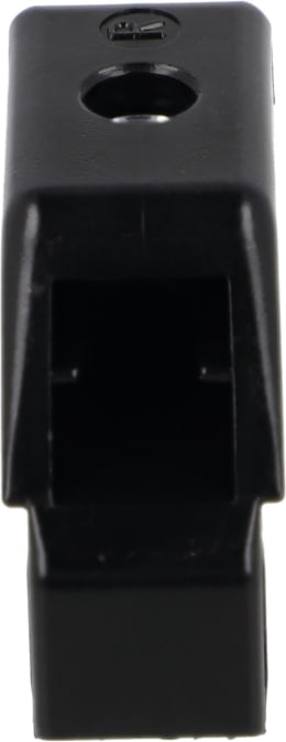 Produktbild: Fendt Adapter für Scheibenwischer Farmer, Favorit, Geräteträger, Vario, Xylon