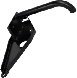Produktbild: Fendt Halter innen links, für Türschloss links Traktor Farmer, Favorit, Geräteträger, Vario