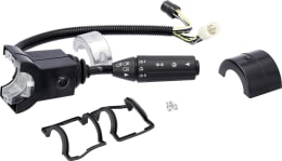 Produktbild: Fendt Mehrfunktionsschalter für Traktor Farmer 300, 400, 500, Favorit, Vario 400, 700, Xylon
