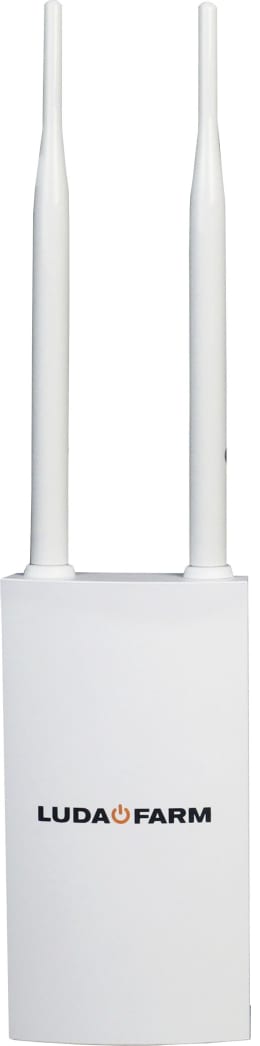 Produktbild: LUDA.FARM Access Point Flex WI-Fi 300