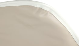 Produktbild: Fritzmeier Dachbezug für Dachrahmen L x B 1.345 x 1.560 mm, Verdeck M 271 701, 703, 704, 711