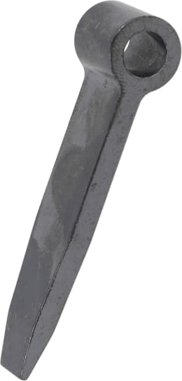 Produktbild: Kettenstopper für Kettenschärfgerät MAXX