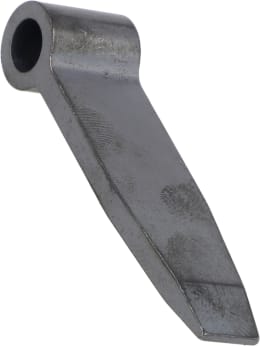 Produktbild: Kettenstopper für Kettenschärfgerät MAXX