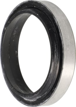 Produktbild: BAUER Abstreifer 35 x 45 x 7 mm, 10 mm, für Hydraulik Regenmaschine Rainstar 110 TiH