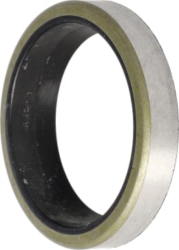 Produktbild: BAUER Abstreifer 35 x 45 x 7 mm, 10 mm, für Hydraulik Regenmaschine Rainstar 110 TiH