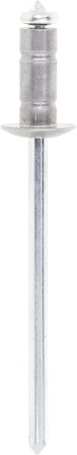 Produktbild: Fendt Blindniete 4 x 9,5 mm