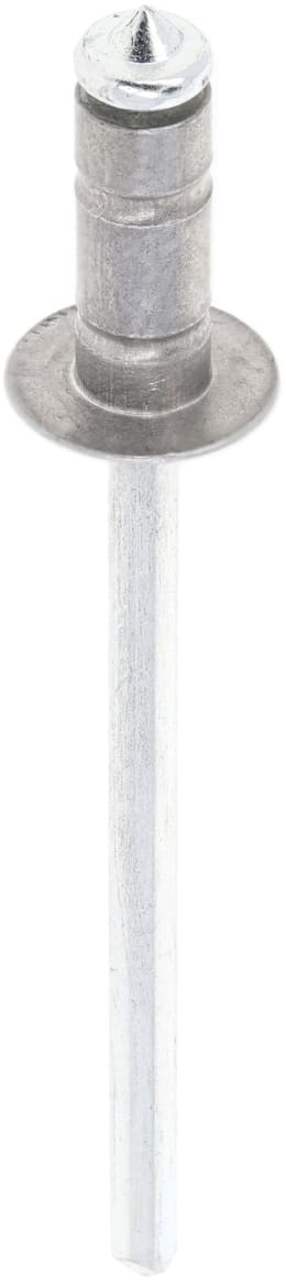 Produktbild: Fendt Blindniete 4 x 9,5 mm