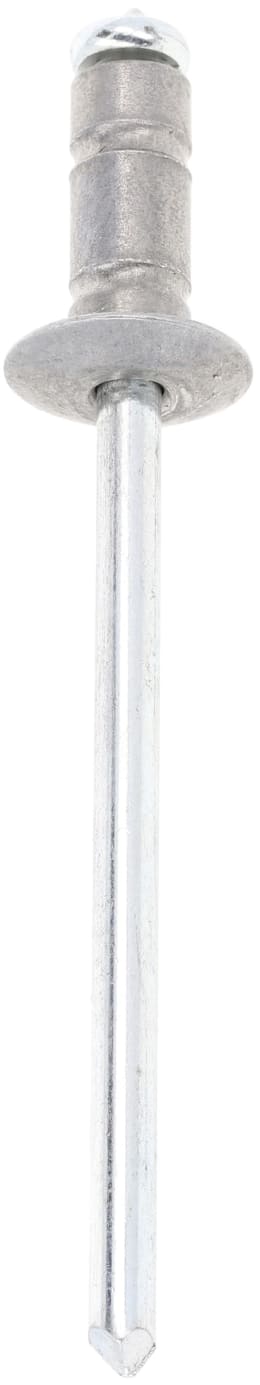 Produktbild: Fendt Blindniete 4 x 9,5 mm