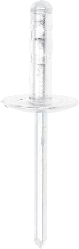 Produktbild: Fendt Blindniete 4,8 x 17 mm