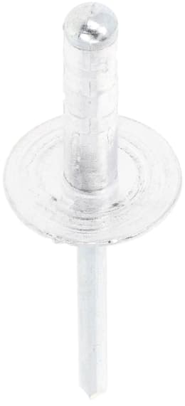 Produktbild: Fendt Blindniete 4,8 x 17 mm