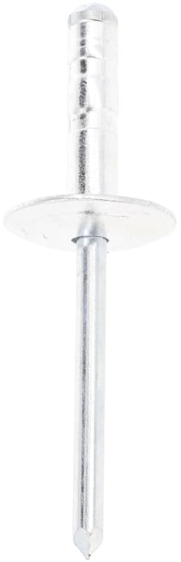 Produktbild: Fendt Blindniete 4,8 x 17 mm