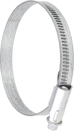 Produktbild: Fendt Schlauchschelle Torro S 70 – 90 mm