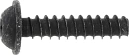 Produktbild: Fendt Linsenkopfschraube Delta PT WN 5451 8 x 35 mm