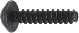 Produktbild: Fendt Linsenkopfschraube Delta PT WN 5451 8 x 35 mm