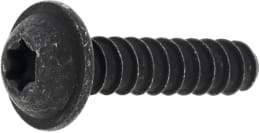 Produktbild: Fendt Linsenkopfschraube Delta PT WN 5451 8 x 35 mm