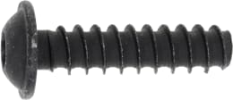 Produktbild: Fendt Linsenkopfschraube Delta PT WN 5451 10 x 40 mm
