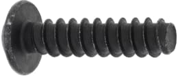 Produktbild: Fendt Linsenkopfschraube Delta PT WN 5451 10 x 40 mm