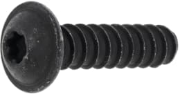 Produktbild: Fendt Linsenkopfschraube Delta PT WN 5451 10 x 40 mm